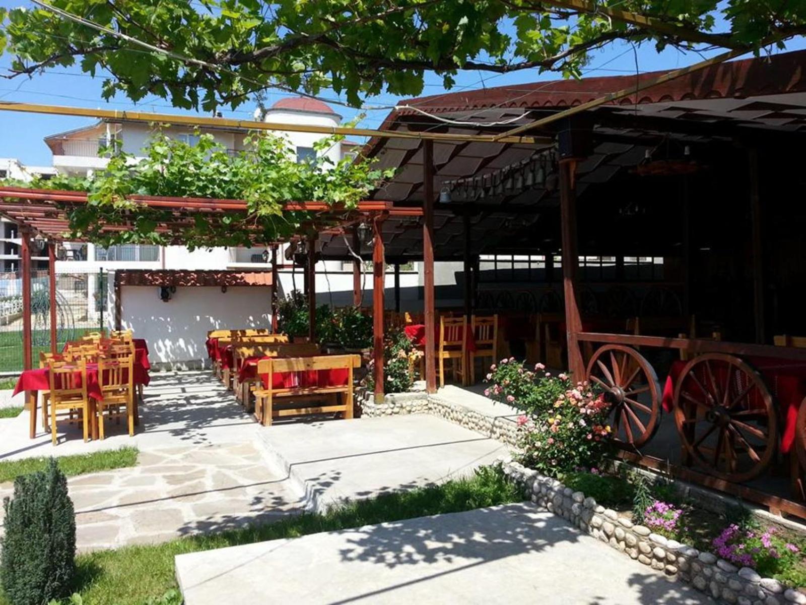 Beachfront Havana Szveti Vlasz Kültér fotó